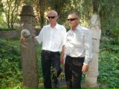 Яна Мікловда фотография #27 (источник - https://vk.com/id151020032)