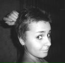 Фотография Вассель Натальи