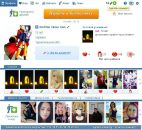 Віталій Гудяк фотография #5 (источник - https://vk.com/id79641609)