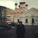 Фотография П Филиппа