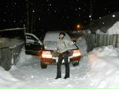 Фотография Конниной Алеси