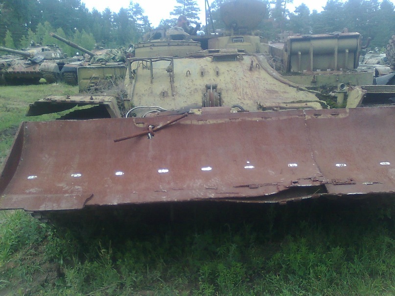 Миша Субоч фотография #11