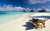 Фотография Сорокиной Ольги