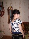 Фотография Антоновой Елены