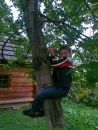 Олег Станішевський фотография #6 (источник - https://vk.com/id161788664)