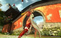 Фотография sestri4ka Lisi4ka