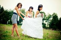 Віталік Боярин фотография #30 (источник - https://vk.com/id67268623)