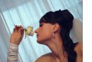Марія Ковальчук фотография #41 (источник - https://vk.com/id113668348)