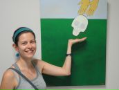 Фотография Ярошенко Олеси