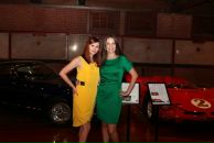 Yana Lavrova фотография #25 (источник - https://vk.com/id258751)