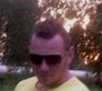 Фотография Обрезкова Павла