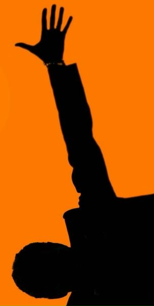 Девид Гэан фото №46