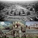 Міша Воляник фотография #32 (источник - https://vk.com/id117556261)