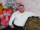 Сергій Дядюшкін фотография #48 (источник - https://vk.com/id131878681)