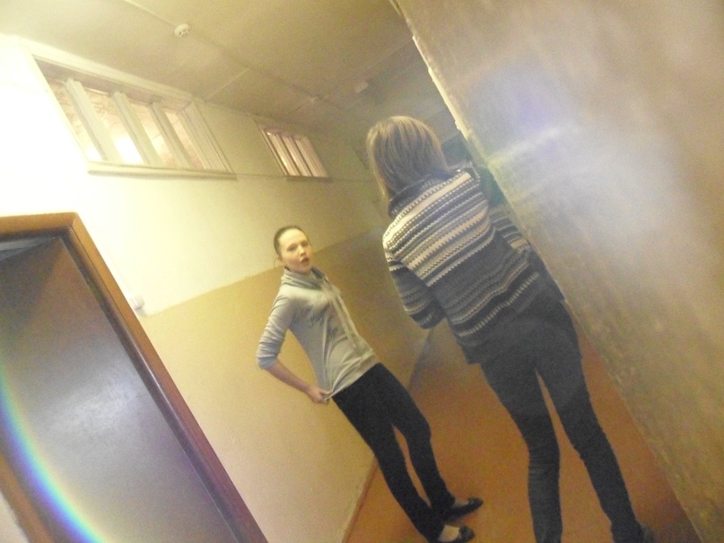 Юлька Львова фотография #37