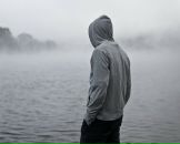 Фотография Филиппова Женька