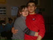 Наталія Микитенко фотография #12 (источник - https://vk.com/id122632490)