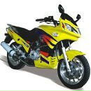 Стас Воловнік фотография #17 (источник - https://vk.com/id155333980)