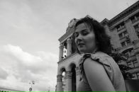 Фотография Коробчак Анны