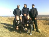 Сєрий Мельничук фотография #3 (источник - https://vk.com/id152572159)