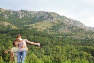 Kris Тінка фотография #28 (источник - https://vk.com/id16062015)