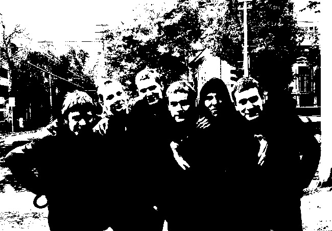 Дмитрий Сатанин фотография #47