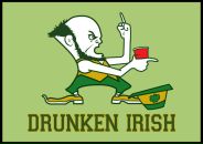 Фотография Форд Вероника