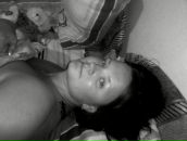 Фотография Тавакиной Глафиры