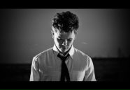 Віталік Порохняк фотография #23 (источник - https://vk.com/id169784217)