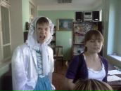 Фотография Яранцевой Яны