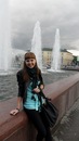 Анна Дианова фотография #2 (источник - https://vk.com/id146374109)