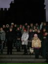 Мирослава Яремків фотография #25 (источник - https://vk.com/id40751654)
