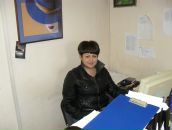 Фотография Нищаев Евгений