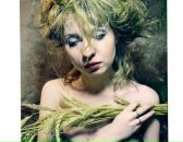 Фотография Траутман Евгении