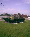 Вова Шадрін фотография #38 (источник - https://vk.com/id131880876)