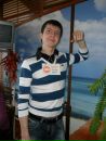 Фотография Николаева Антона