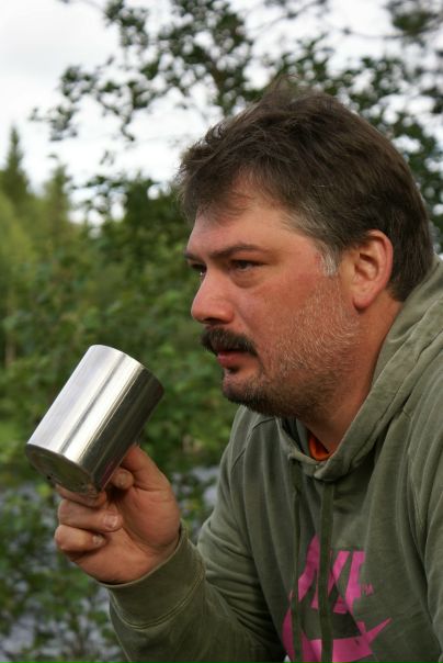 №15, Максим Цыганов, 59 лет, Москва №15, Максим Цыганов, 59 лет, Москва