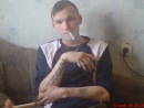 Иван Рыбин фотография #34 (источник - https://vk.com/id124371745)