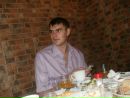 Сєрий Мельничук фотография #28 (источник - https://vk.com/id155043323)
