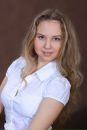 Фотография Никоновой Надежды