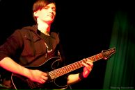 Фотография Dark Александра