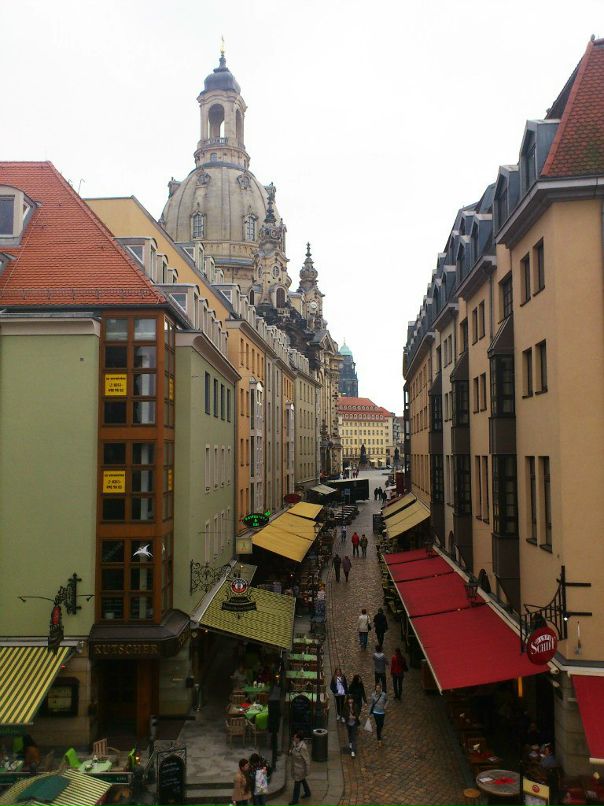 Rina Da фотография #38