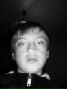 Діма Воробій фотография #2 (источник - https://vk.com/id76583463)