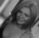 Фотография Базаровой Эльвиры