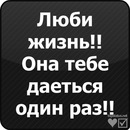 Фотография Медведев Дмитрий