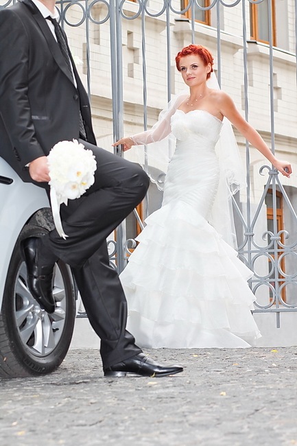 Елена Морозова фотография #34