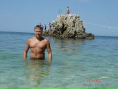 Кирилл Белавин фотография #7 (источник - https://vk.com/id1052909)