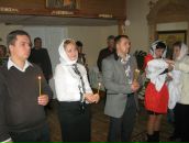 Славік Гриць фотография #16 (источник - https://vk.com/id67032617)