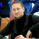 Станіслав Кучеренко фотография #36 (источник - https://vk.com/id136659561)