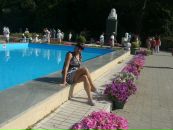 Фотография Рябовой Татьяны